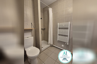  appartement andernos-les-bains 33510