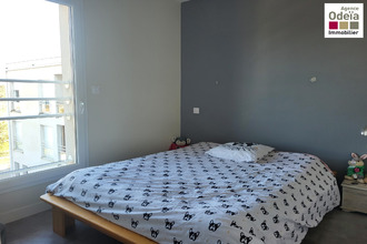  appartement andernos-les-bains 33510