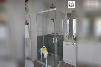  appartement andernos-les-bains 33510