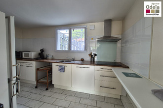  appartement andernos-les-bains 33510