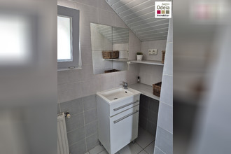  appartement andernos-les-bains 33510