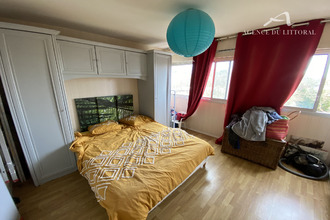  appartement andernos-les-bains 33510