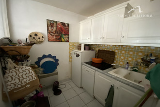  appartement andernos-les-bains 33510