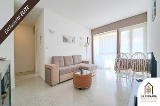  appartement andernos-les-bains 33510