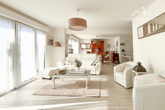  appartement andernos-les-bains 33510