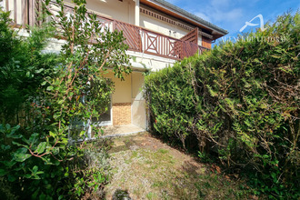  appartement andernos-les-bains 33510