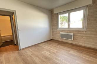  appartement andernos-les-bains 33510