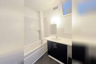  appartement andernos-les-bains 33510