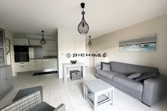  appartement andernos-les-bains 33510