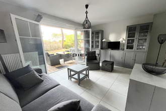  appartement andernos-les-bains 33510