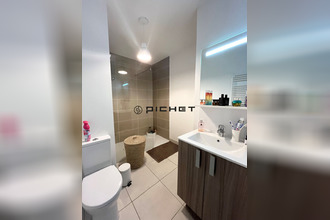  appartement andernos-les-bains 33510