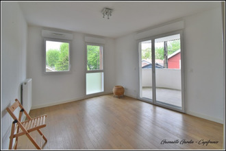  appartement andernos-les-bains 33510