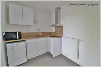  appartement andernos-les-bains 33510