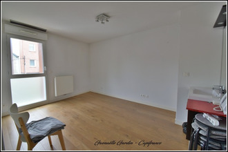  appartement andernos-les-bains 33510