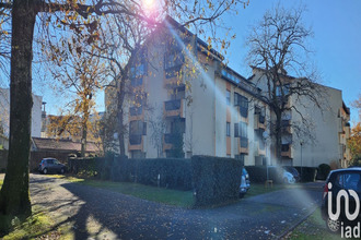  appartement andernos-les-bains 33510