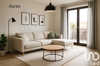  appartement andernos-les-bains 33510