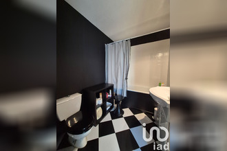  appartement andernos-les-bains 33510