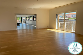  appartement andernos-les-bains 33510