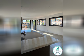  appartement andernos-les-bains 33510