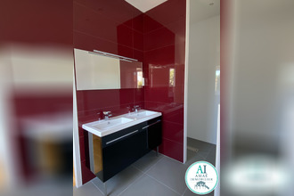  appartement andernos-les-bains 33510