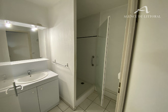  appartement andernos-les-bains 33510