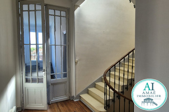  appartement andernos-les-bains 33510