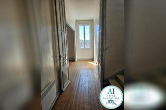  appartement andernos-les-bains 33510