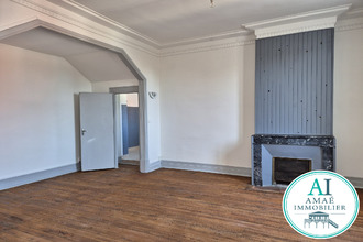  appartement andernos-les-bains 33510