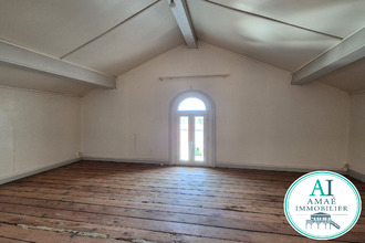  appartement andernos-les-bains 33510