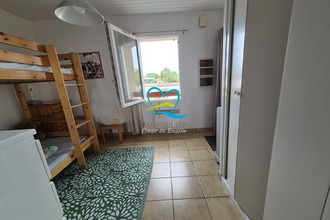  appartement andernos-les-bains 33510