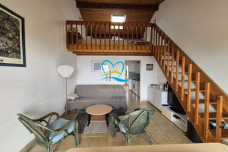  appartement andernos-les-bains 33510