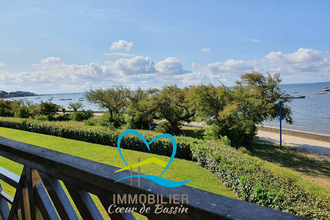  appartement andernos-les-bains 33510