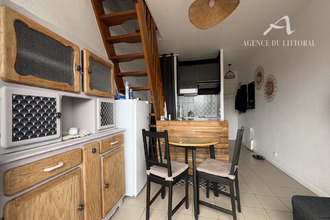  appartement andernos-les-bains 33510