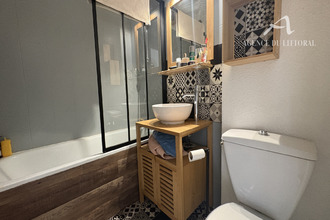  appartement andernos-les-bains 33510