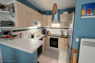  appartement andernos-les-bains 33510