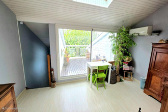  appartement andernos-les-bains 33510