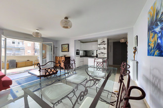  appartement andernos-les-bains 33510