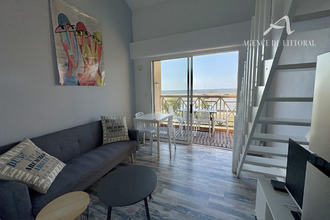  appartement andernos-les-bains 33510