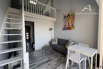  appartement andernos-les-bains 33510