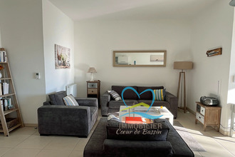  appartement andernos-les-bains 33510