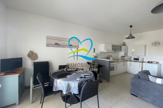  appartement andernos-les-bains 33510