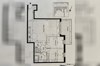  appartement andernos-les-bains 33510