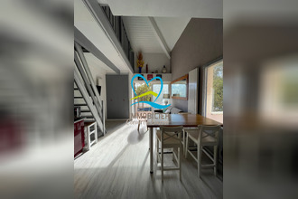  appartement andernos-les-bains 33510