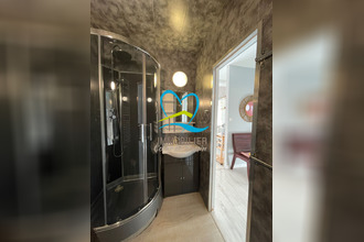  appartement andernos-les-bains 33510