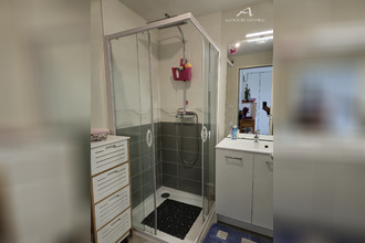  appartement andernos-les-bains 33510