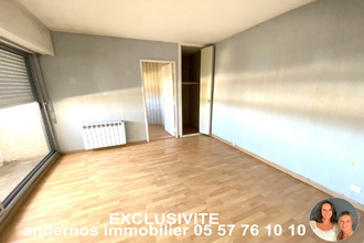  appartement andernos-les-bains 33510