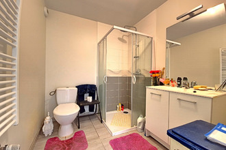  appartement andernos-les-bains 33510