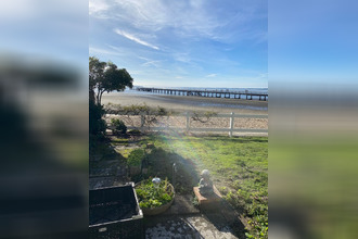  appartement andernos-les-bains 33510