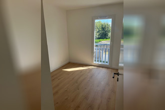  appartement andernos-les-bains 33510