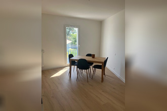  appartement andernos-les-bains 33510